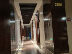 -益健·足疗汗蒸SPA(芙蓉广场店)