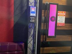 -唱吧麦颂KTV(马驹桥店)