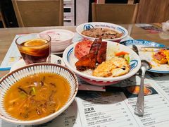 -敏华冰厅(天河城店)