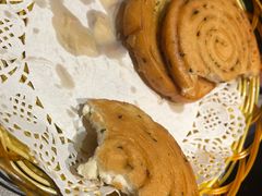 -创味·民间海南菜·非遗藤桥排骨(藤桥·免税城店)