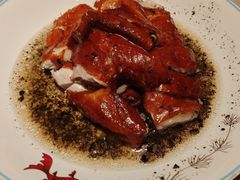 -小炳胜(天环店)