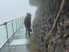 -南武当山景区