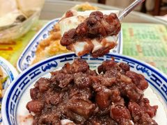 -顺记冰室(宝华路店)