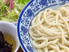 -方砖厂69号炸酱面(方砖厂胡同店)