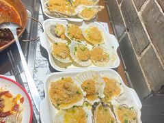 -京元盛铜锅涮肉(上海总店)