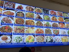 -重庆家常菜(浦江店)
