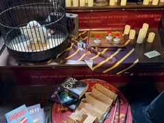 -良友书坊(安徽路店)