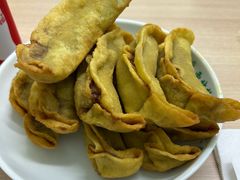 -清真·西北桥头拉面大王(丁家桥店)