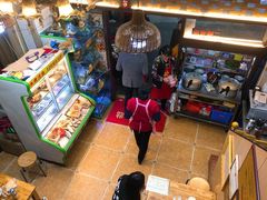 -聪辉同安老美食饭店(大元路店)