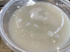-桐香园小笼包(百井坊巷店)