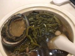 -半岛太子酒家(海港城店)