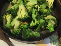 -来龙里 精致 东南亚餐室(万象城店)