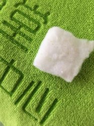 -荟草堂专业痘肌皮肤管理