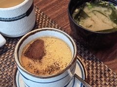 -田舍家Inakaya(天汇igc店)