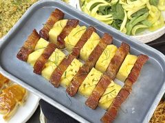-金山记靓鸡·地道中山味(湖滨中路店)