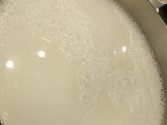 -一哥澳门豆捞 · 十七年经典澳门火锅(四季天地店)