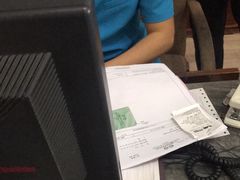 -三亚凤凰水城凯莱度假酒店