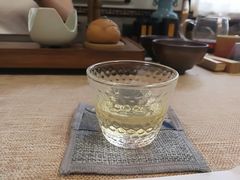 -养心斋涵信茶艺茶道培训