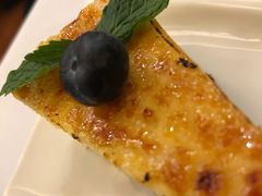 -摩根扒房(桐梓林店)