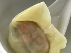 -芸海阁·农家私房菜(沙家浜景区出口店)