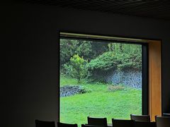 -良渚文化村