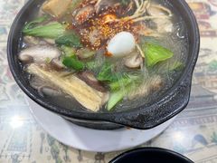 -清真·穆萨砂锅(大皮院店)