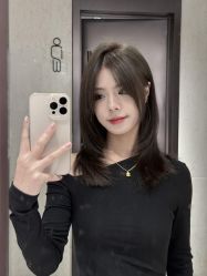 -AFA Hair studio·女士发型设计