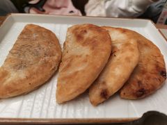 -丽满园·春饼烤鸭(金地广场店)