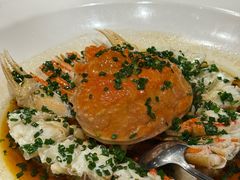 -上海1号私藏菜(黄浦店)