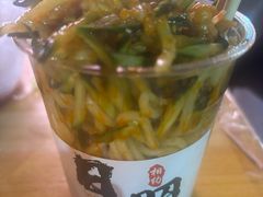 -大学城夜市