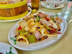 -80s港式茶餐廳
