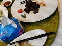 -苏浙汇(肇嘉浜路总店)