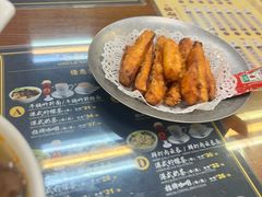 -七叔公面家(湾仔沙店)