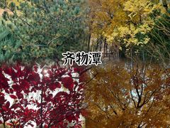 -Catail前苑(前门大街店)