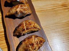 -吉屋居酒屋(群力店)
