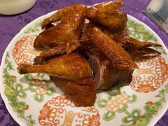 -惠食佳·朱雀(东方商厦店)