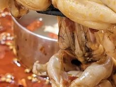 -老天桥蛙炉火锅(姑苏总店)