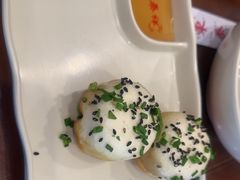 -东泰祥生煎馆(长宁路店)