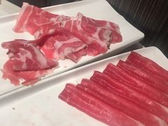 -海底捞火锅(铁西万达店)
