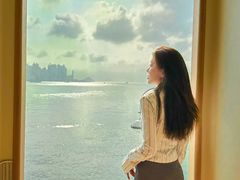 -Cupping Room(Harbour City)