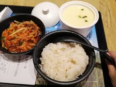 -老娘舅(苏州中心大道西大润发店)