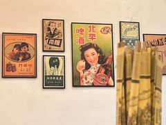 -老家大锅台·地锅鸡·铁锅炖(建邺文体路店)