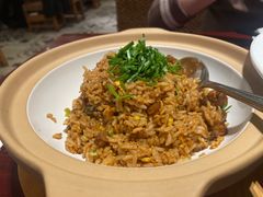 -妈妈菜舟山海鲜(定海古城店)