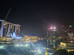 -新加坡文华东方酒店