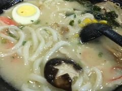 -瀛川尚品(车陂利丰天地店)