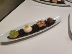 -S Kitchen偲厨