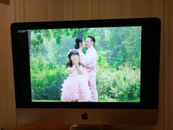 -爱儿美儿童摄影(朝阳公园店)
