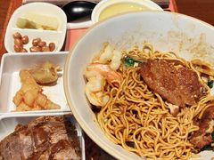 -東大方(瓶窑广场店)