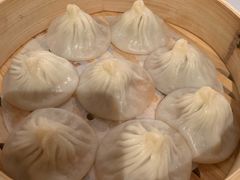 -苏浙汇(朝外店)