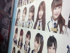 -SNH48星梦剧院